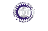 Logotipo de institución usuaria de ASISTRA