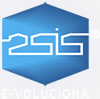 2Sis Evoluciona